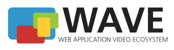 WAVE Logo