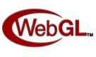 WebGL