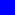 blue square